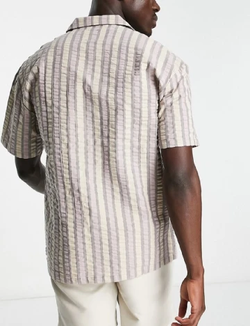 Camasa DRDENIM, mix culori Mix culori