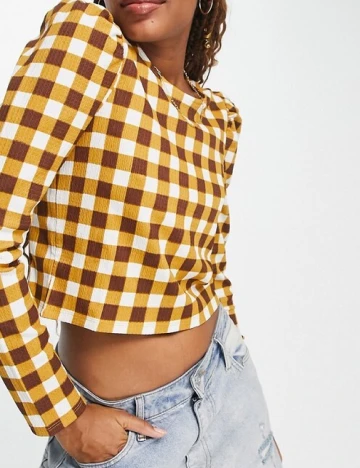 Bluza fire&glory, mix culori Mix culori