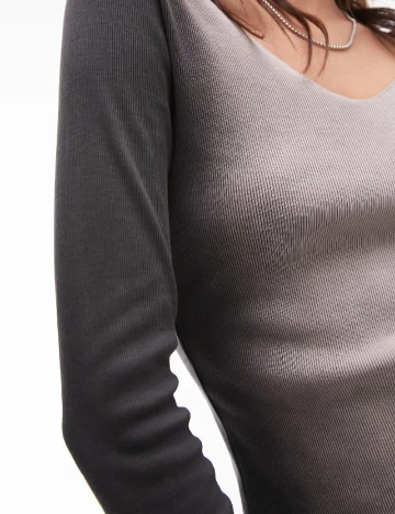 Bluza Top Shop, mix culori Mix culori