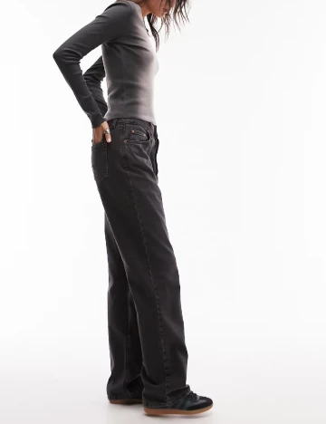 Bluza Top Shop, mix culori Mix culori