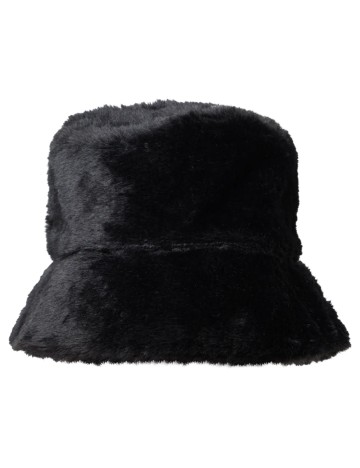 
						Palarie ACTION, negru