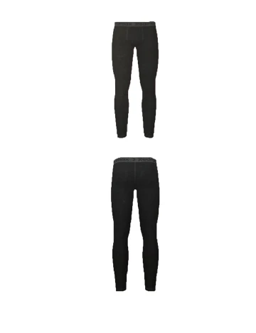 Colanti Redmax, negru