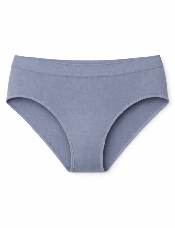 Chilot Sensabelle, albastru