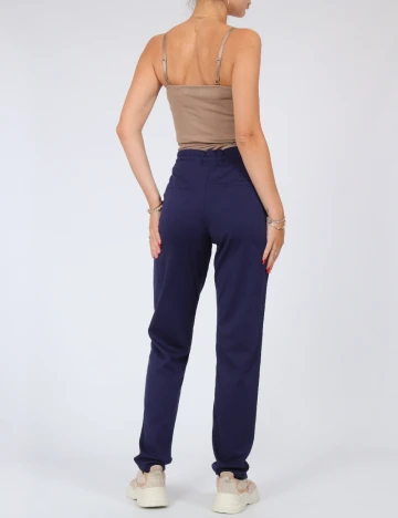Body ASOS, maro Maro