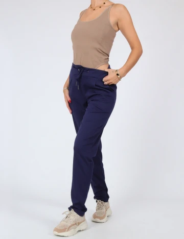 Body ASOS, maro Maro