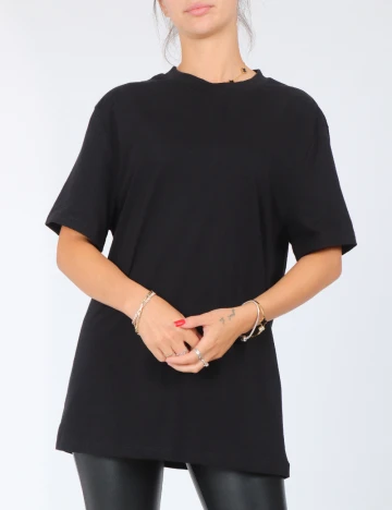 Tricou ASOS, negru