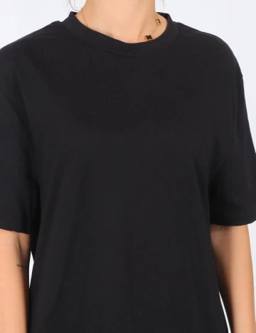 Tricou ASOS, negru