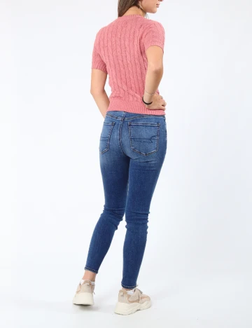 Bluza Polo Ralph Lauren, roz
