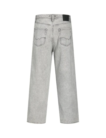 Blugi Jack&Jones, gri Gri