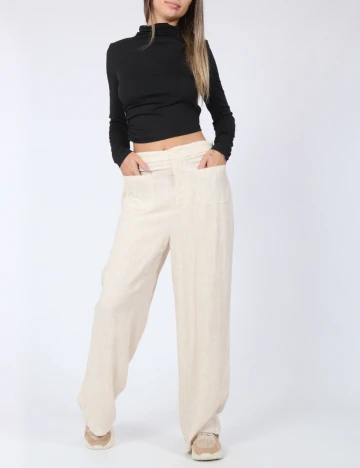 Bluza SHEIN, negru