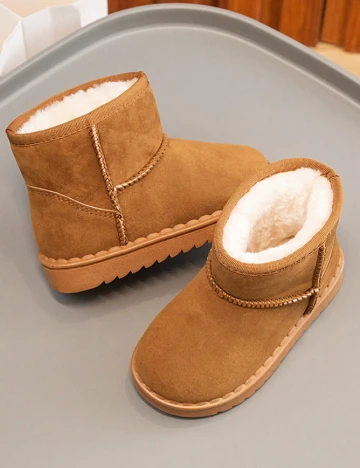 Ghete Shein Kids, maro Maro
