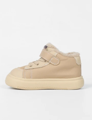 Adidasi Shein Kids, maro Maro