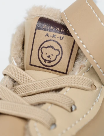 Adidasi Shein Kids, maro Maro