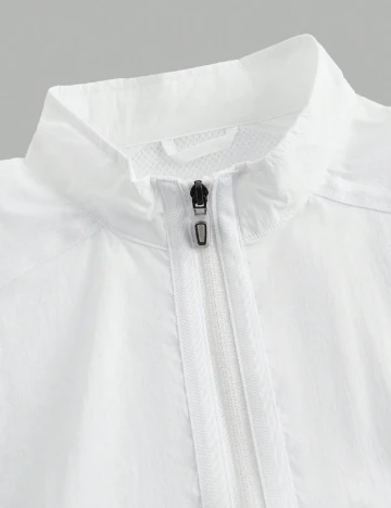 Jacheta SHEIN, alb