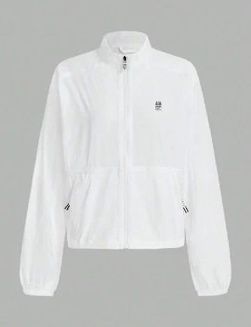 Jacheta SHEIN, alb