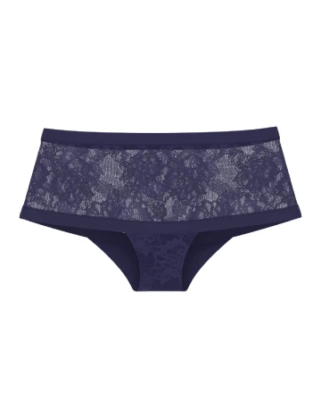 Chilot Triumph, bleumarin Albastru