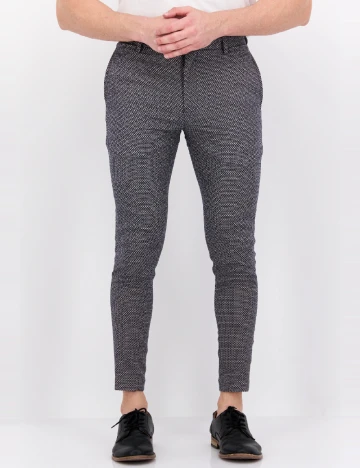 Pantaloni ASOS, mix culori Mix culori