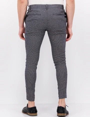 Pantaloni ASOS, mix culori Mix culori