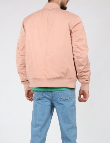 Jacheta Oversize Topman, roz