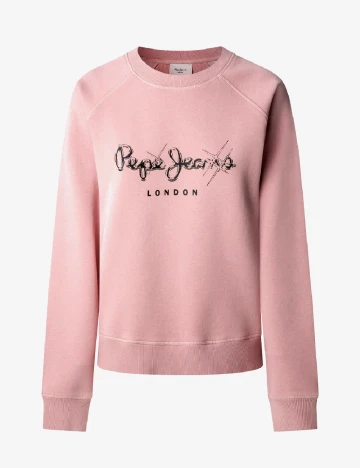 Bluza Pepe Jeans, roz