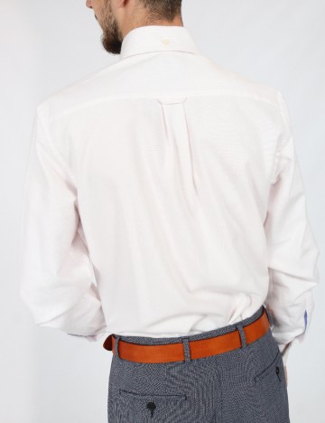 Camasa HACKETT, roz