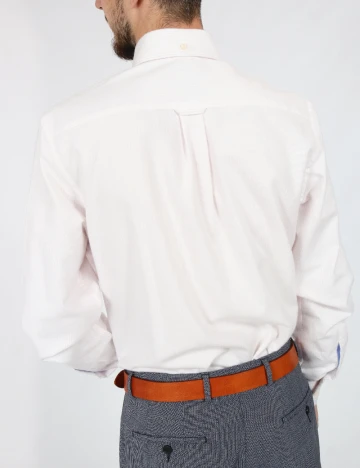 Camasa HACKETT, roz
