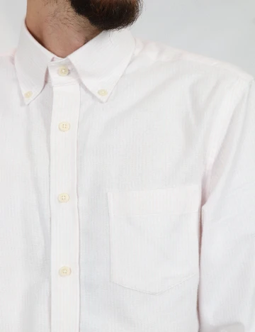 Camasa HACKETT, roz