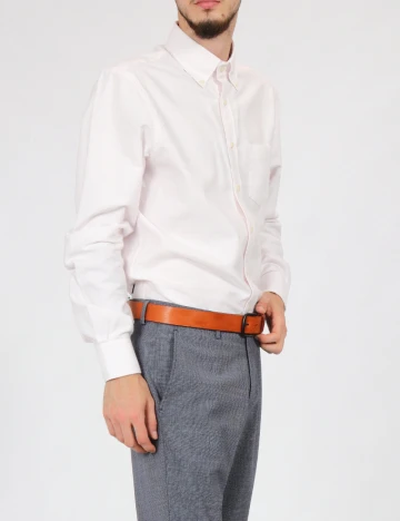 Camasa HACKETT, roz