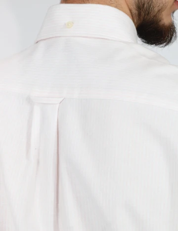 Camasa HACKETT, roz