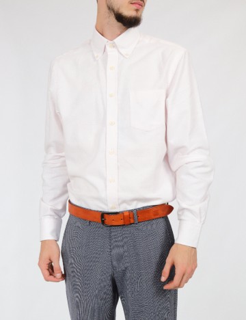 
						Camasa HACKETT, roz