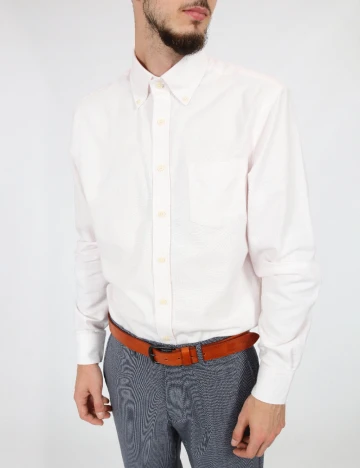 Camasa HACKETT, roz