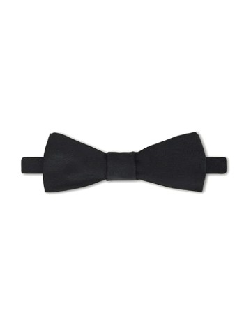 
						Papion HACKETT, negru