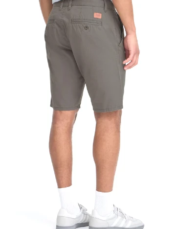 Pantaloni scurti BLEND, gri Gri