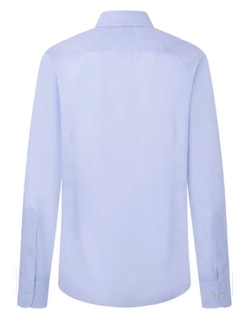 Camasa HACKETT, albastru