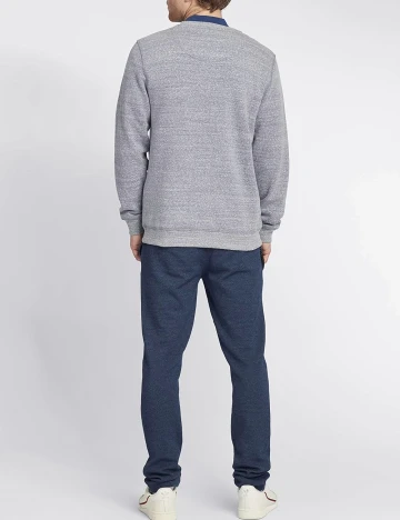 Bluza BLEND, gri
