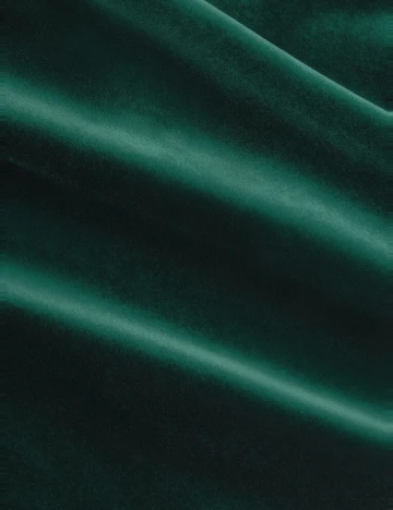 Sacou HACKETT, verde Verde