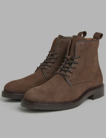 Ghete HACKETT, maro