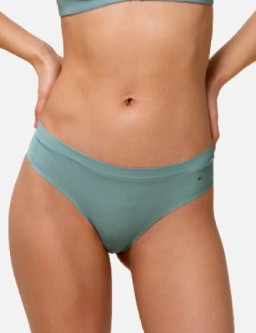 Chilot Triumph, verde Verde