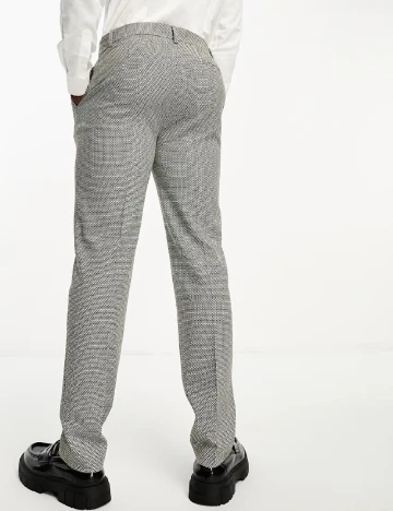 Pantaloni ASOS, verde Verde