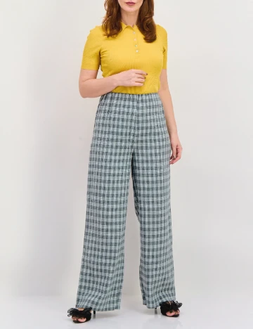 Pantaloni Heartbreak, mix culori Mix culori