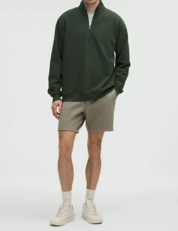 Bluza lululemon, verde
