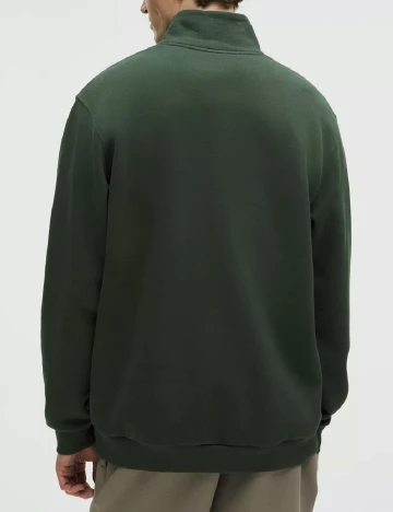 Bluza lululemon, verde