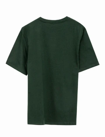 Tricou Jack&Jones, verde Verde