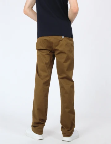Pantaloni Polo Ralph Lauren, verde Verde