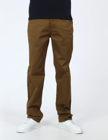 Pantaloni Polo Ralph Lauren, verde Verde