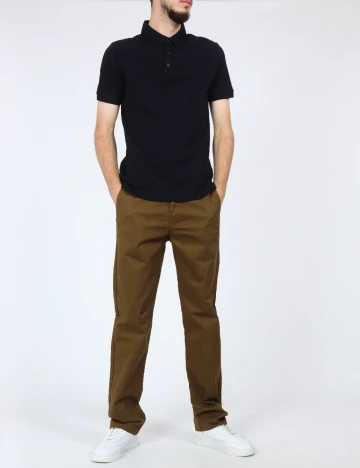 Pantaloni Polo Ralph Lauren, verde Verde
