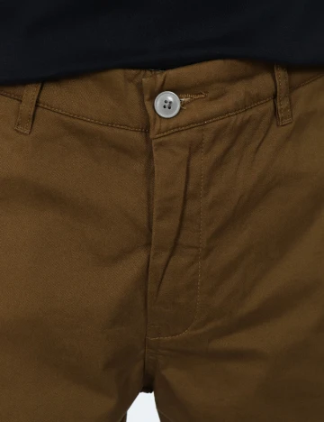 Pantaloni Polo Ralph Lauren, verde Verde