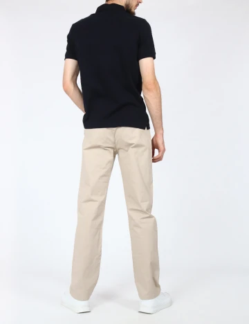 Pantaloni Polo Ralph Lauren, gri Gri