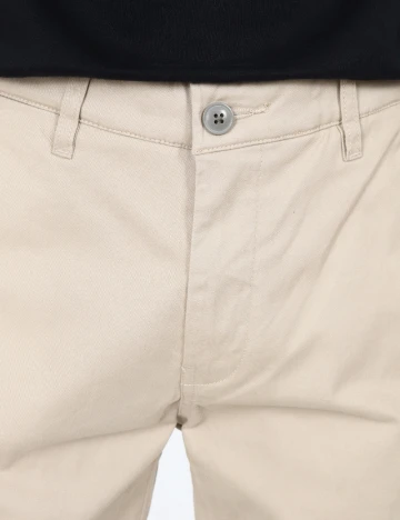 Pantaloni Polo Ralph Lauren, gri Gri