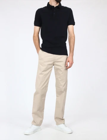 Pantaloni Polo Ralph Lauren, gri Gri